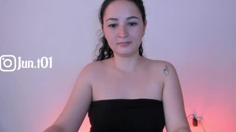            online show from 04/19/26, 06:10