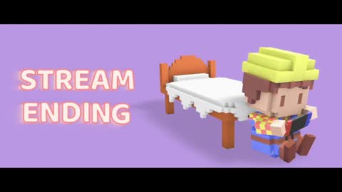 Blue online show from 01/22/25, 02:04