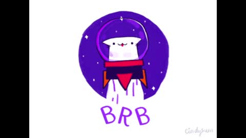 Blue online show from 01/22/25, 07:34