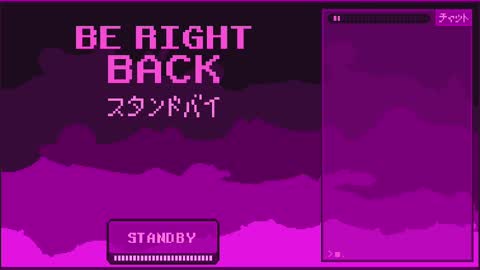 Blue online show from 02/27/25, 07:58