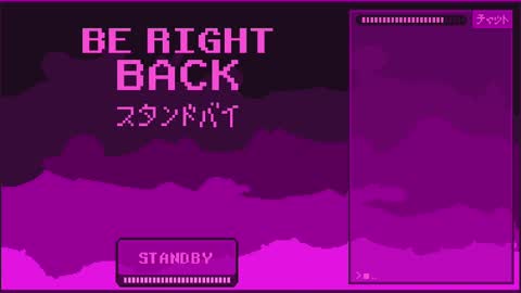 Blue online show from 03/04/25, 07:32