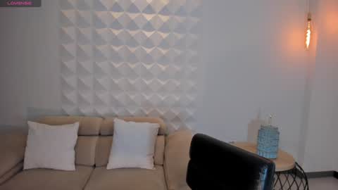 Snapshot of juanitaclay chatting on 12/09/24, 12:08 Juanita Clay online show from 12/09/24, 12:08