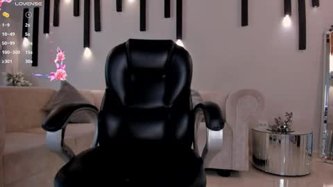 Snapshot of juanitaclay chatting on 01/17/25, 05:51 Juanita Clay online show from 01/17/25, 05:51