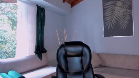 Snapshot of juanitaclay chatting on 03/02/25, 02:32 Juanita Clay online show from 03/02/25, 02:32