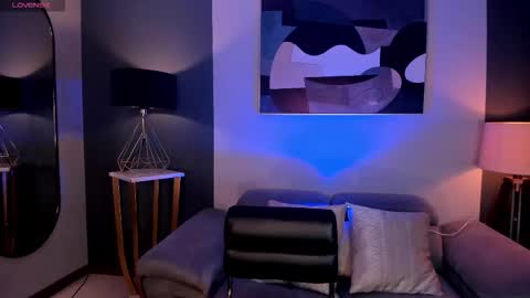 Snapshot of juanitaclay chatting on 09/12/25, 12:05 Juanita Clay online show from 09/12/25, 12:05
