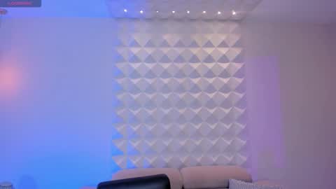 Snapshot of juanitaclay chatting on 09/15/25, 12:05 Juanita Clay online show from 09/15/25, 12:05
