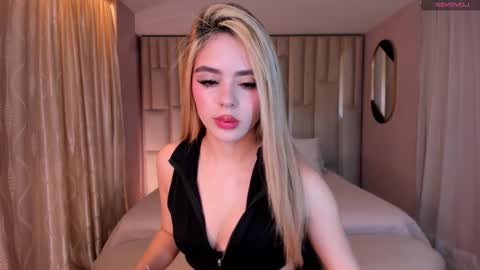 Snapshot of juanitaclay chatting on 09/20/25, 11:33 Juanita Clay online show from 09/20/25, 11:33