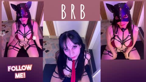 Snapshot of juanitadoll chatting on 01/26/25, 11:17 Juanita online show from 01/26/25, 11:17