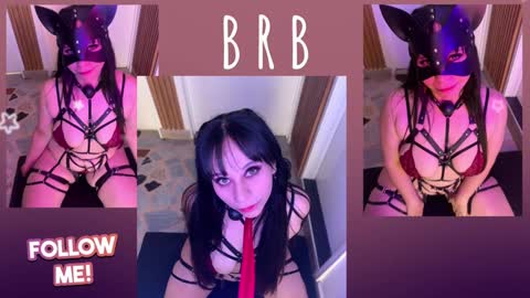 Snapshot of juanitadoll chatting on 01/31/25, 03:00 Juanita online show from 01/31/25, 03:00