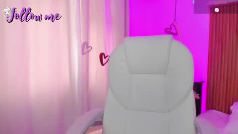 Snapshot of juanitadoll chatting on 02/24/25, 03:09 Juanita online show from 02/24/25, 03:09