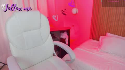 Snapshot of juanitadoll chatting on 03/04/25, 03:37 Juanita online show from 03/04/25, 03:37