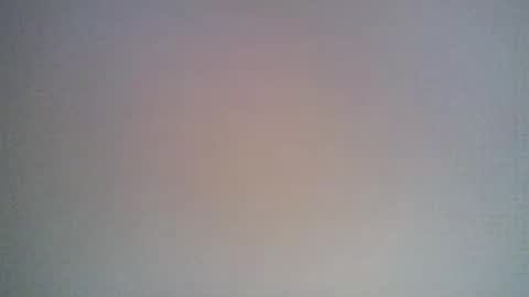 frenchchouchou online show from 12/13/25, 11:32