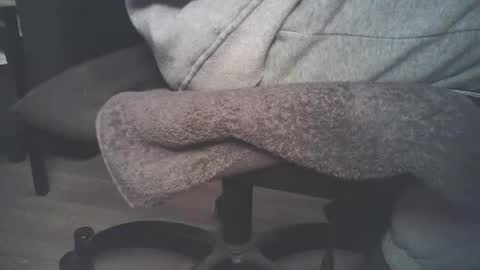 frenchchouchou online show from 12/17/25, 02:56