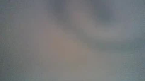 Snapshot of juanitou chatting on 07/02/26, 01:06 frenchchouchou online show from 07/02/26, 01:06