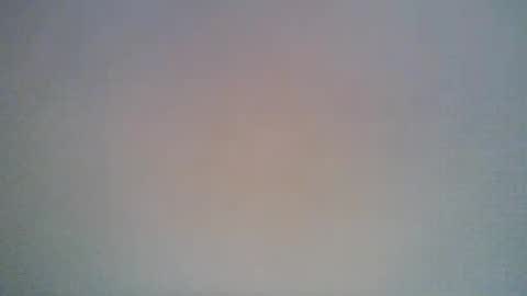 Snapshot of juanitou chatting on 07/06/26, 05:04 frenchchouchou online show from 07/06/26, 05:04