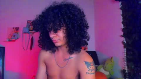 juanix_x online show from 01/08/26, 05:26