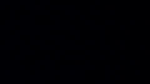 Snapshot of juanjoseavilacabada chatting on 06/14/26, 07:38 juanjoseavilacabada online show from 06/14/26, 07:38