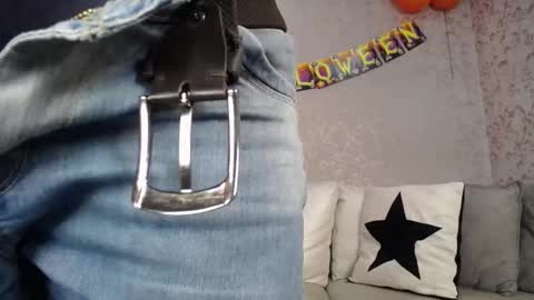 Juan k online show from 10/10/25, 02:16