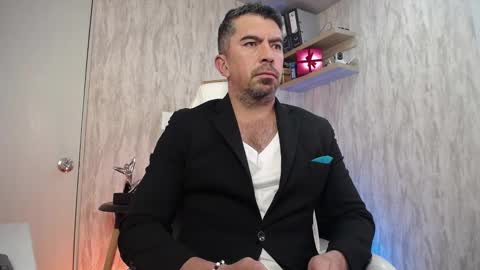 Juan k online show from 03/19/26, 04:16