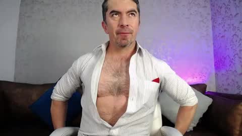 Juan k online show from 04/09/26, 03:50