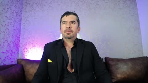 Juan k online show from 04/15/26, 03:46