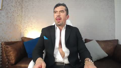 Juan k online show from 04/15/26, 05:53