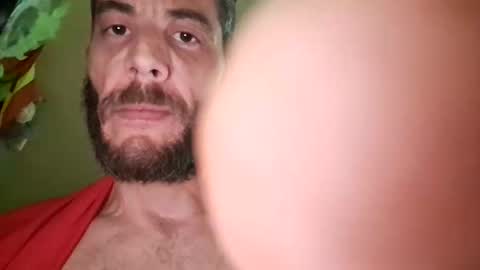 juanka85564456 online show from 04/22/26, 02:03