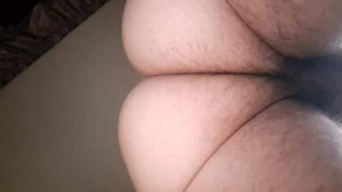 Snapshot of juanka85_xxx chatting on 07/13/26, 09:50 juanka85_xxx online show from 07/13/26, 09:50