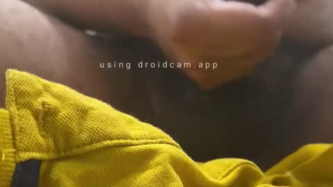 juanl43210 online show from 04/07/26, 05:35