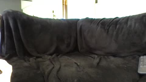 juanmamestre94 online show from 04/07/26, 03:01