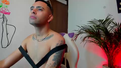 Snapshot of juanmanuelgate chatting on 05/15/26, 12:12 Juan Manuel online show from 05/15/26, 12:12
