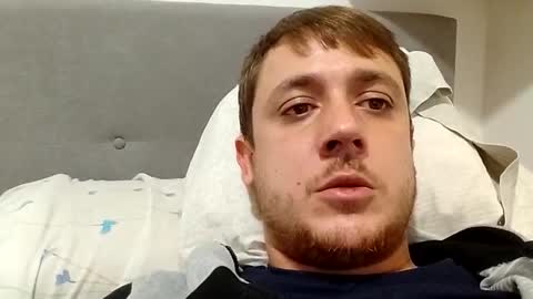 JuanmaSEX online show from 11/12/25, 01:28