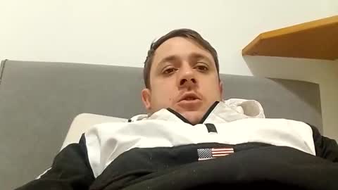 JuanmaSEX online show from 12/23/25, 12:30