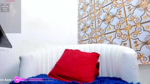 JUAN  online show from 02/14/26, 07:05