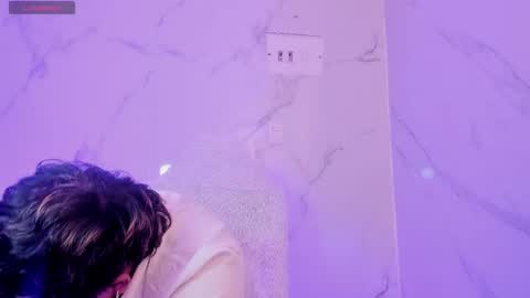 JUAN  online show from 04/19/26, 05:07