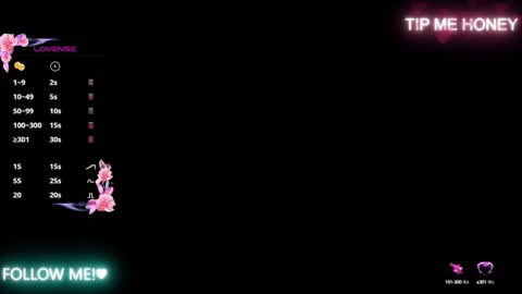 Juan Miguel online show from 02/04/25, 10:10