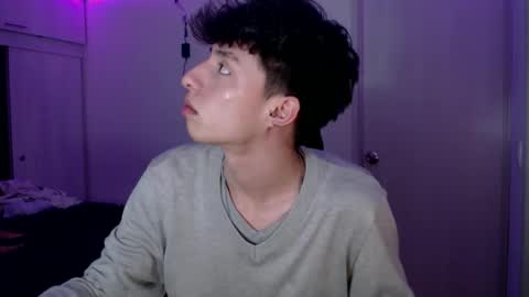 juanmres online show from 02/20/26, 12:07