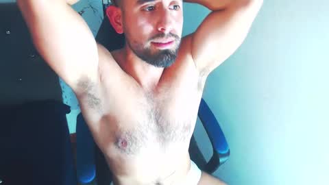 juanortba99 online show from 11/22/25, 08:08