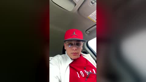 juanpablovg22 online show from 02/06/26, 05:16