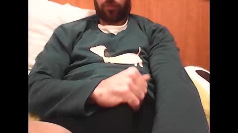 juanpalacios11111 online show from 01/31/26, 11:25