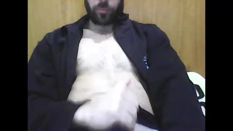 juanpalacios11111 online show from 03/12/26, 04:35