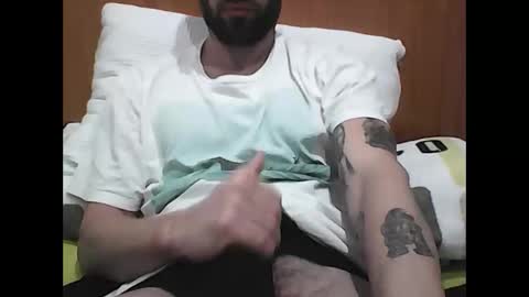 juanpalacios11111 online show from 03/21/26, 02:31