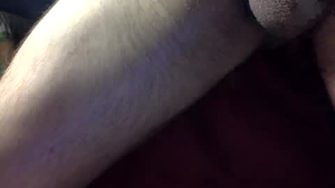 juanporn200 online show from 02/18/26, 02:29