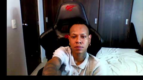 juanpt69 online show from 05/23/26, 03:34
