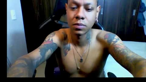 juanpt69 online show from 05/29/26, 10:13