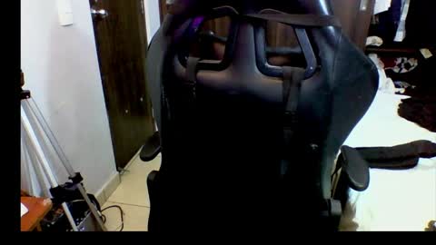 juanpt69 online show from 05/30/26, 01:35