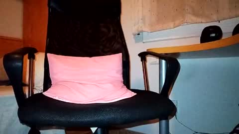 Juanra online show from 07/19/26, 01:53