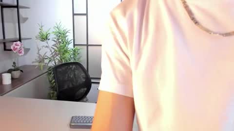 Snapshot of juanse_colling chatting on 02/22/26, 07:45 Juanse Colling online show from 02/22/26, 07:45