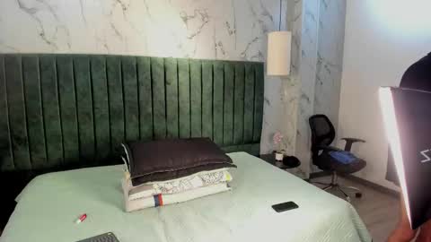 Snapshot of juanse_colling chatting on 03/01/26, 08:00 Juanse Colling online show from 03/01/26, 08:00