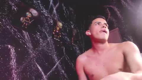 Juan online show from 11/05/25, 11:05